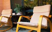Туры в отель Azzam Guest house