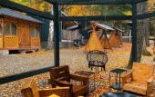 Туры в отель Azzam Guest house