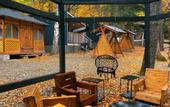 Туры в отель Azzam Guest house