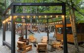 Туры в отель Azzam Guest house