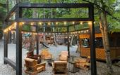 Туры в отель Azzam Guest house