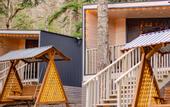 Туры в отель Azzam Guest house