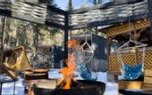 Туры в отель Azzam Guest house