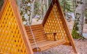 Туры в отель Azzam Guest house