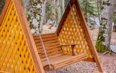 Туры в отель Azzam Guest house
