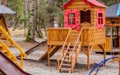 Туры в отель Azzam Guest house