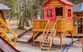 Туры в отель Azzam Guest house
