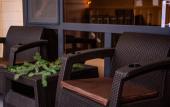 Туры в отель Azzam Guest house