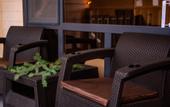 Туры в отель Azzam Guest house