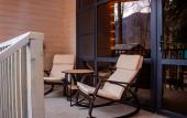 Туры в отель Azzam Guest house