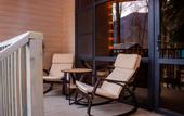 Туры в отель Azzam Guest house