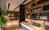 Туры в отель Fly Point Airport Hotel