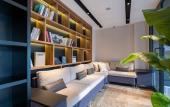 Туры в отель Fly Point Airport Hotel