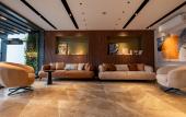 Туры в отель Fly Point Airport Hotel