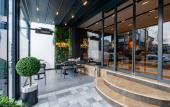 Туры в отель Fly Point Airport Hotel