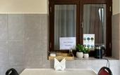 Туры в отель Meshia Apartments