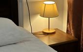 Туры в отель Meshia Apartments
