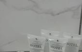 Туры в отель Meshia Apartments