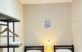 Туры в отель Meshia Apartments