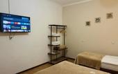 Туры в отель Meshia Apartments