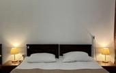 Туры в отель Meshia Apartments