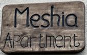 Туры в отель Meshia Apartments