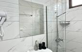 Туры в отель Meshia Apartments