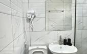 Туры в отель Meshia Apartments