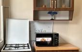 Туры в отель Meshia Apartments