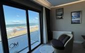 Туры в отель MQ Hotel Suites & SPA