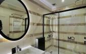 Туры в отель MQ Hotel Suites & SPA