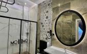 Туры в отель MQ Hotel Suites & SPA