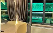 Туры в отель MQ Hotel Suites & SPA