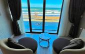 Туры в отель MQ Hotel Suites & SPA