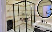 Туры в отель MQ Hotel Suites & SPA