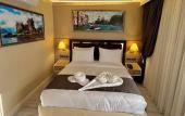 Туры в отель MQ Hotel Suites & SPA