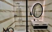 Туры в отель MQ Hotel Suites & SPA