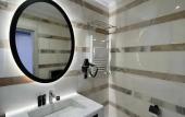 Туры в отель MQ Hotel Suites & SPA