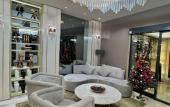 Туры в отель MQ Hotel Suites & SPA