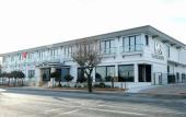 Туры в отель MQ Hotel Suites & SPA
