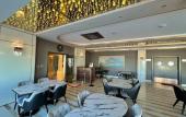 Туры в отель MQ Hotel Suites & SPA