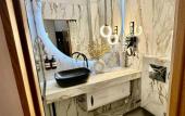 Туры в отель Siti'ko Na Chistykh Prudakh Boutique Hotel