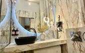 Туры в отель Siti'ko Na Chistykh Prudakh Boutique Hotel