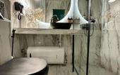 Туры в отель Siti'ko Na Chistykh Prudakh Boutique Hotel