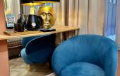 Туры в отель Siti'ko Na Chistykh Prudakh Boutique Hotel