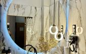 Туры в отель Siti'ko Na Chistykh Prudakh Boutique Hotel