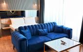 Туры в отель Boutique hotel 216 ruby suite