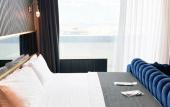 Туры в отель Boutique hotel 216 ruby suite
