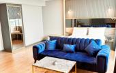 Туры в отель Boutique hotel 216 ruby suite