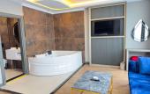 Туры в отель Boutique hotel 216 ruby suite